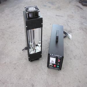 便攜式設(shè)備_簡易型組手提式uv機(jī)uv光固機(jī)便攜式光固化設(shè)備