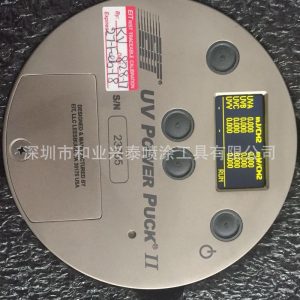 美國(guó)四通道能量計(jì)_Ⅱ能量計(jì)uv能量計(jì)美國(guó)四通道