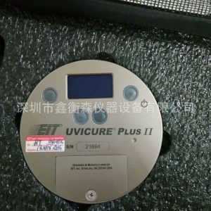 美國eit能量計_uv能量計單通道能量計Ⅱ單波段