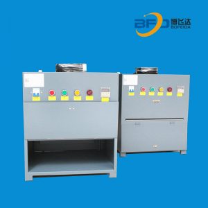測試實(shí)驗(yàn)固化機(jī)_實(shí)驗(yàn)固化機(jī)小型固化機(jī)升級版加裝遮光板停機(jī)可遮光