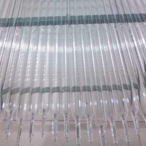 家具油漆_廠家直銷木業(yè)家具油漆紫外線uv燈管