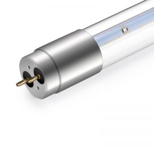 紫光燈管_紫光燈uv燈具紫光2835365nmt8紫光燈管