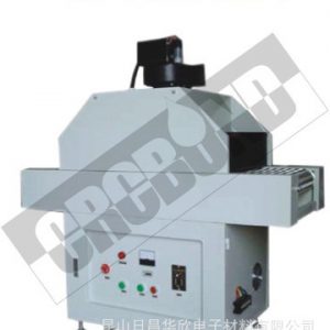 落地式輸送帶uv機(jī)_落地式輸送帶uv機(jī)、uv爐[經(jīng)濟(jì)熱賣型]