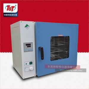 電熱鼓風(fēng)干燥箱_恒溫鼓風(fēng)干燥箱實(shí)驗(yàn)室小型烤箱工業(yè)