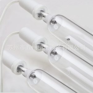 紫外線燈管_紫外線燈管uv機(jī)專用汞燈、鹵素?zé)簟⑼垦b