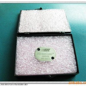 美國eit能量計_美國uv能量計_現(xiàn)貨特價美國EITUV能量計