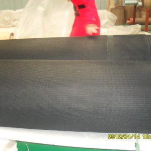 特氟龍網帶_UV爐高溫烘干設備專用特氟龍網帶