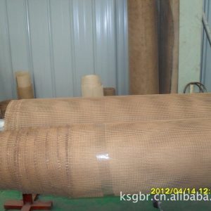 特氟龍網(wǎng)帶_供應(yīng)UV機(jī)烘干機(jī)紫外線設(shè)備專用特氟龍網(wǎng)帶