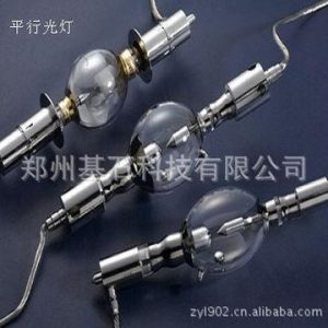 金屬鹵素?zé)鬫河南廠家供應(yīng)9.6kwuv燈金屬鹵素?zé)魺o(wú)影膠固化燈紫外線