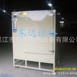 工業(yè)烤箱_工業(yè)烤箱/粉狀金屬產(chǎn)品烤箱/精密/光電元件/