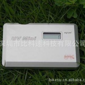 高端uv能量計_貳高端uv能量計名片大小強烈推薦!
