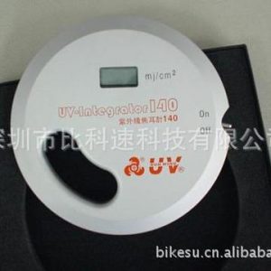 手柄式uv能量計_香港能量計140抓手柄式UV能量計UV140能量計