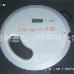 uv能量計(jì)_廠家供應(yīng)UV能量計(jì)140