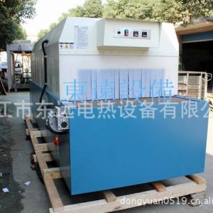 特氟龍網(wǎng)帶_定制流水線烘箱隧道烘箱特氟龍網(wǎng)帶