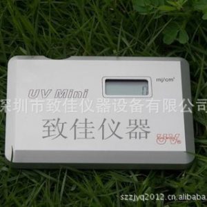 mini紫外線能量計_紫外線能量計_UVMINI紫外線能量計