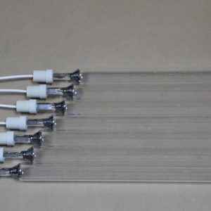 國產(chǎn)psd-uv燈管_各種燈管_供應(yīng)各種國產(chǎn)PSD-UV燈管BG-42汞燈