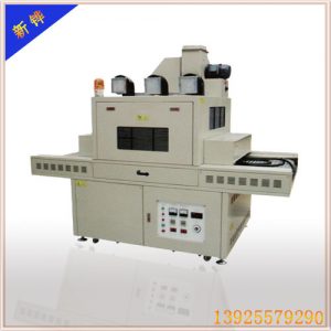 絲印uv光固機_絲印uv光固機,uv固化機,紫外線,專業(yè)制造