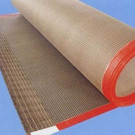 高品質(zhì)特氟龍網(wǎng)格帶_優(yōu)質(zhì)供應(yīng)高品質(zhì)特氟龍網(wǎng)格帶