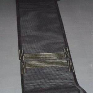 網(wǎng)格輸送帶_uv光固機(jī)輸送帶各種網(wǎng)格輸送帶歡迎光臨