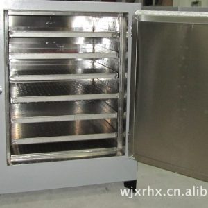 工業(yè)烤箱_廠家供應(yīng)烘箱,干燥箱,工業(yè)烤箱各種用途
