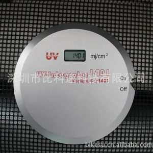 品質(zhì)uv-1401能量計_現(xiàn)貨銷售uv能量計uv1401紫外線焦耳計現(xiàn)貨