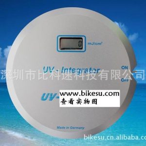 standarduv14能量計(jì)_德國(guó)原裝標(biāo)準(zhǔn)型standarduv14能量計(jì)