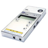 orc紫外線照度計(jì)_ORC歐阿希紫外線照度計(jì)UV-M08,UV能量計(jì)照度計(jì)