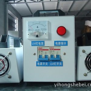 石材光固化機(jī)_人造地面/木地板修復(fù)翻新uv光固化機(jī)