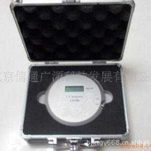 各種uv能量計_批發(fā)供應(yīng)各種uv能量計便攜式照度計