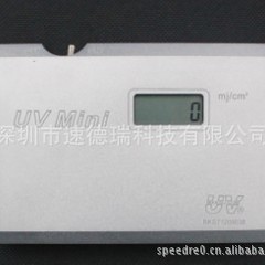 能量檢測儀_UV能量計UV-MINI紫外能量計UV能量檢測儀