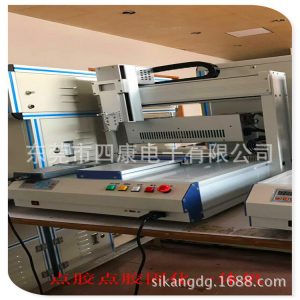 干燥固化機(jī)_江蘇UV干燥l固化機(jī)低溫節(jié)能全自動(dòng)點(diǎn)膠固化機(jī)