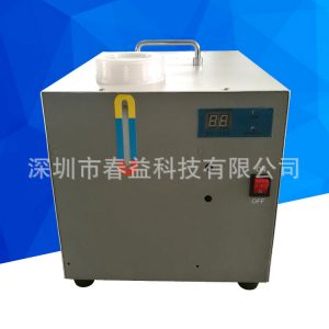 專業(yè)冷水機_專業(yè)生產(chǎn)UVLED固化機冷水機非標(biāo)焊接機激光器