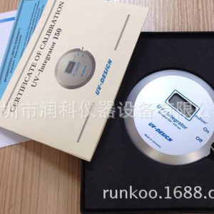德國能量計_INT-UV150能量儀德國design能量計UV150能量計