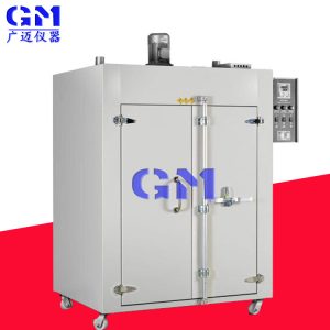 高溫烤箱_定制恒溫烘箱/大型高溫烤箱/精密恒溫鼓風(fēng)/恒溫大型工業(yè)