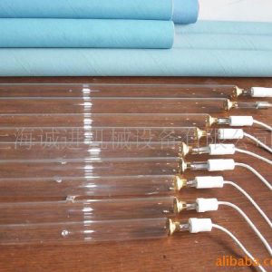 紫外線燈管_出售uv燈管紫外線燈管、鹵素?zé)艄? decoding=