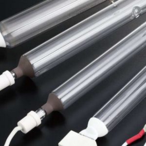 高中壓uv鹵素燈_UNILAM優(yōu)尼光高中壓UV鹵素燈MGUV-03L501