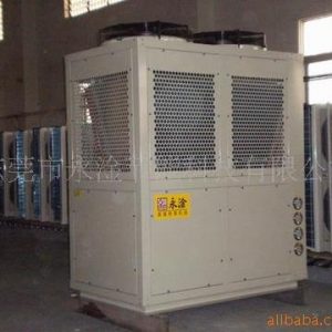 熱風(fēng)循環(huán)烘箱_廠(chǎng)家熱風(fēng)循環(huán)烘箱皮革烘干機(jī)工業(yè)人造皮