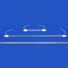 金屬鹵素?zé)鬫標(biāo)準(zhǔn)庫存品,uv金屬鹵素?zé)艄療鬽01-l212