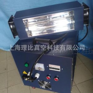 改裝uv固化機(jī)_印刷固化機(jī)_印刷改裝UV固化機(jī)(加裝)上海