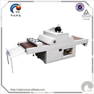 印刷設(shè)備_uv臺(tái)式固化機(jī)設(shè)備2kw小型印刷固化uv光固化機(jī)