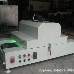 油墨固化設(shè)備_與各種uv油墨固化設(shè)備uvled冷光源固化機