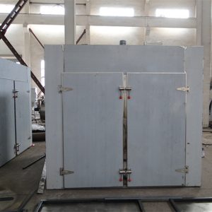 熱風(fēng)循環(huán)烘箱_廠家ct-c-ii熱風(fēng)循環(huán)烘箱小型工業(yè)烘箱優(yōu)質(zhì)高溫