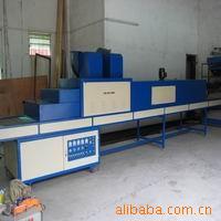 uv照射機(jī)_照射機(jī)_廠價(jià)直銷(xiāo)UV機(jī)UV光固機(jī)UV照射機(jī)UV固化機(jī)