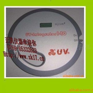uv能量計(jì)_一級(jí)代理UV能量計(jì),UV-140,UV-150