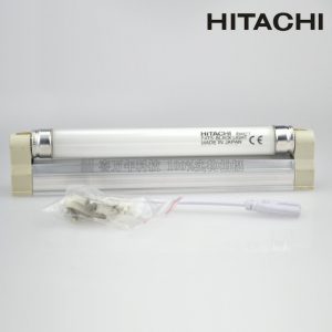 捕蟲器光源_4w藍光捕蟲器光源/bl紫外線uv曬版燈固化燈一套