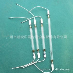 專用燈_供應(yīng)5.6KW620mm外進(jìn)口材質(zhì)UV固化機(jī)專用燈燈管
