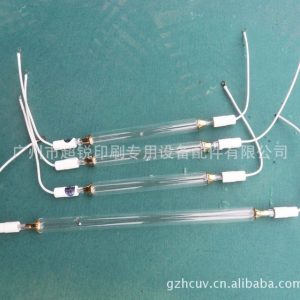 紫外線高壓汞燈_廠家直銷12kw材質(zhì)uv固化機(jī)紫外線高壓汞燈,12千瓦uv