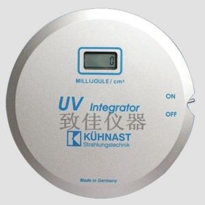 納斯特uv能量計_德國能量計_德國原裝庫納斯特UV能量計