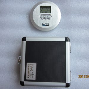 美國eituv能量計(jì)_供應(yīng)巖田UV能量計(jì)進(jìn)口美國EITUV能量計(jì)