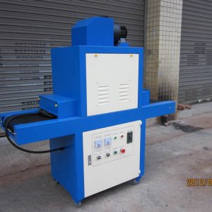 小型uv光固機(jī)_供應(yīng)小型UV光固機(jī)UV固化機(jī)UV膠水固化機(jī)